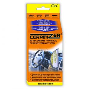 Ceramizer
