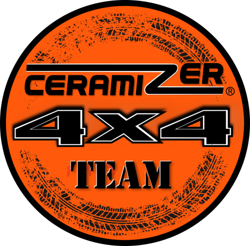 4x4team