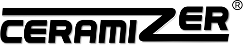 LOGO png