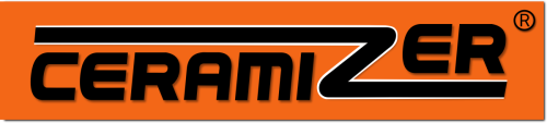 LOGO classic