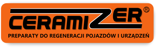 LOGO z hasłem