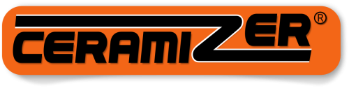 LOGO okrągłe