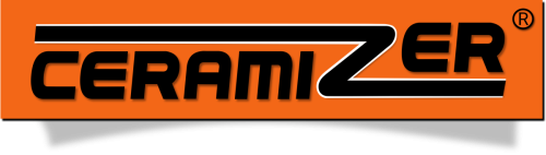 LOGO z cieniem 